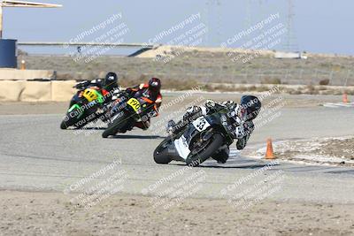 media/Feb-21-2025-Lets Ride (Fri) [[f483f33afd]]/Race Group/2pm (Grapevine)/